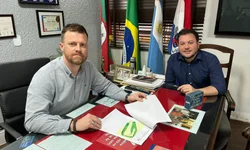 Programa projeta recuperar R$ 27,3 milhões aos cofres do Estado