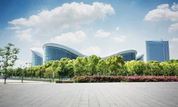 Parque Binacional da Unipampa deve ter investimento de mais de R$ 45 milhões