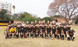 Uruguaianense vai à quadra para garantir liderança