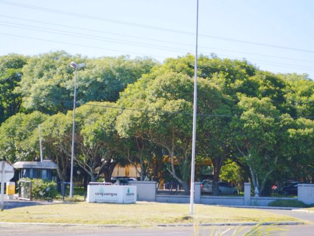 Abertas as inscrições para Mobilidade Acadêmica