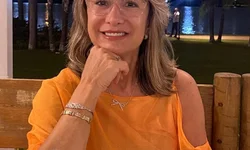 Uruguaiana registra crescimento de empregos formais em julho