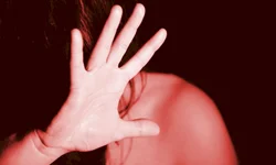 Polícia Civil inaugura Sala das Margaridas em Uruguaiana