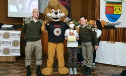 Homem é preso com sete quilos de cocaína