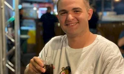 Jovem morre em acidente de moto