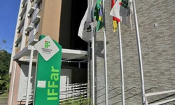 IFFar muda regras de matrícula para garantir turmas de graduação e técnicos