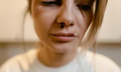 Em Bom Jesus, PC prende criminoso de Uruguaiana