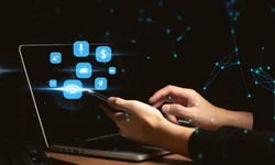 Programa Mais Comércio oferece aperfeiçoamento gratuito em Marketing Digital