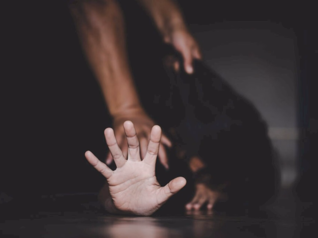 Estupros aumentaram mais de 85% em Uruguaiana