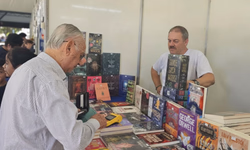 Câmara Municipal de Uruguaiana realiza evento natalino