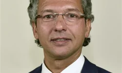 Frederico Antunes volta a presidir a Comissão do Mercosul da AL