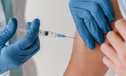 Retomada dos voos deve acontecer no segundo semestre