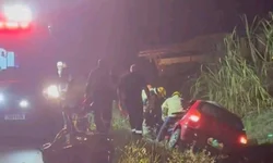 Quatro mulheres foram assassinadas por dia no Brasil em 2024