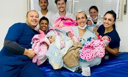 Cultura Afro será tema de seminário