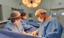 Vacina contra bronquiolite ainda não chegou à rede municipal