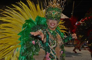 Legislativo aprova repasse de R$ 1 milhão para o Carnaval Fora de Época 2026