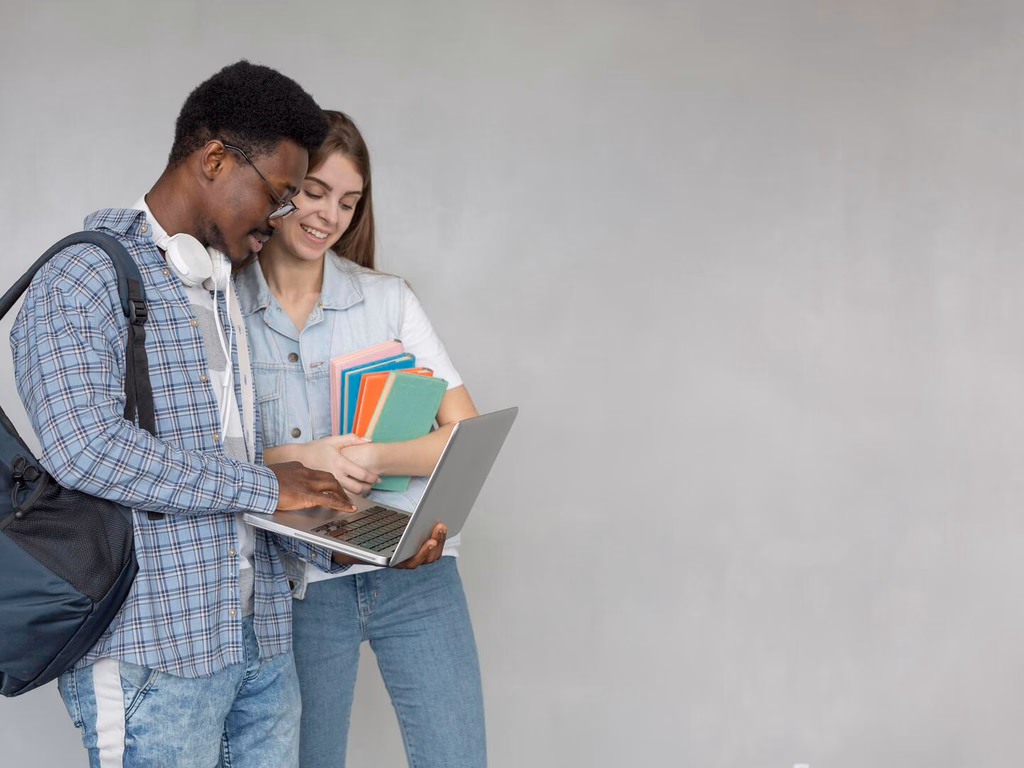 Inscrições para capacitação terminam no dia 8