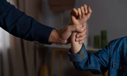 Desembargador que absolveu acusado de estupro de vulnerável voltou atrás