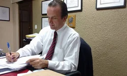 Período de convenções partidárias começa amanhã