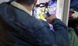 PRF faz alerta sobre falsas ocorrências em Uruguaiana