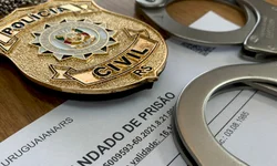 RS tem aumento de latrocínios em setembro