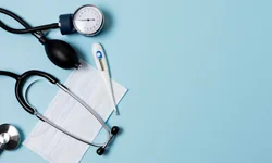 Inscrições para o Prouni vão até sexta-feira