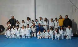 Rio Uruguai está recuando em Uruguaiana