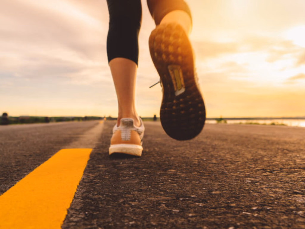 Inscrições abertas para II Corrida Iluminada