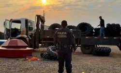 RS lidera ranking nacional em registros de armas