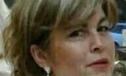 Estado recebe novas viaturas do Ministério da Justiça