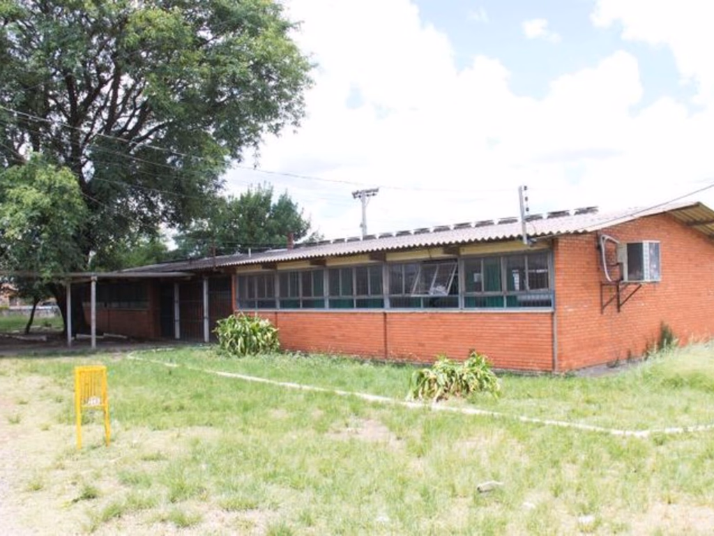 Estudos de recuperação iniciam em 8 fevereiro