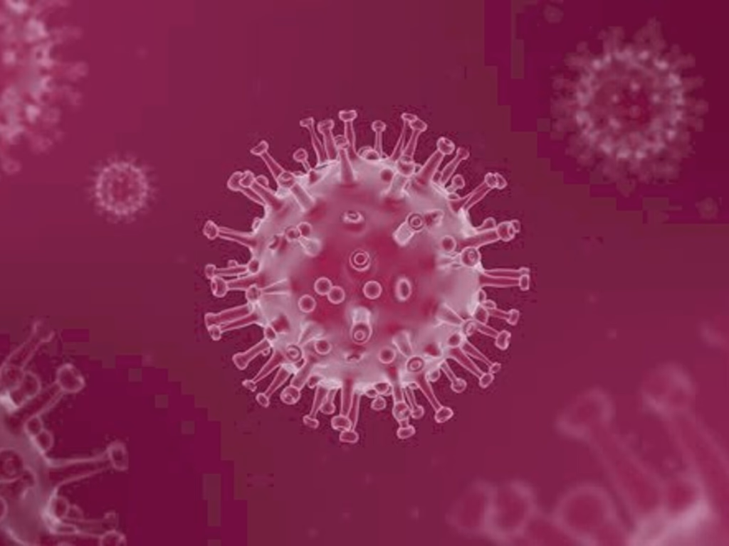 Uruguaiana tem 576 casos ativos