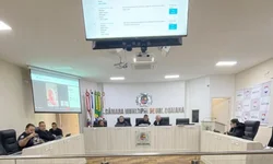 Congresso derruba exigência de perícia por invalidez