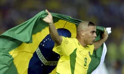 GrêmioTV estreia série histórica sobre o uruguaianense Eurico Lara