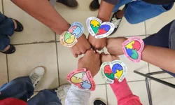 Estado registra aumento de 4,9% no PIB em 2024