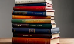 Município fornece cordão de girassol para identificar deficiência oculta