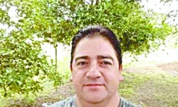 Deputado Sanderson destinou viatura à DPCA