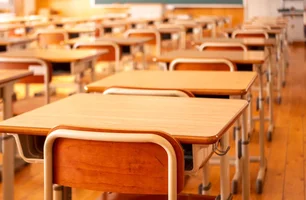 Estado abre 107 bolsas para formadores municipais de alfabetização 