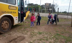 Programa Mais Comércio oferece aperfeiçoamento gratuito em Marketing Digital