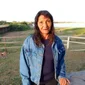 Mulher morre atropelada na BR-472