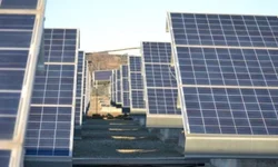 Uruguaiana chegou a 9 324 casos de covid-19