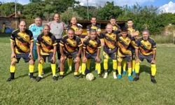 Igreja Católica tem programação especial de Páscoa