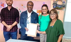 Servidores do Instituto Farroupilha confirmam greve