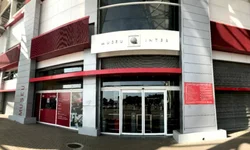 Grêmio vence Caxias e fica a um empate da final do Gauchão