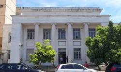 TSE propõe regras sobre fake news em 2024