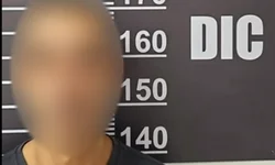 Detento em domiciliar é preso após agredir companheira