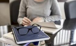 STF nega recurso de Eduardo Leite e mantém suspensão