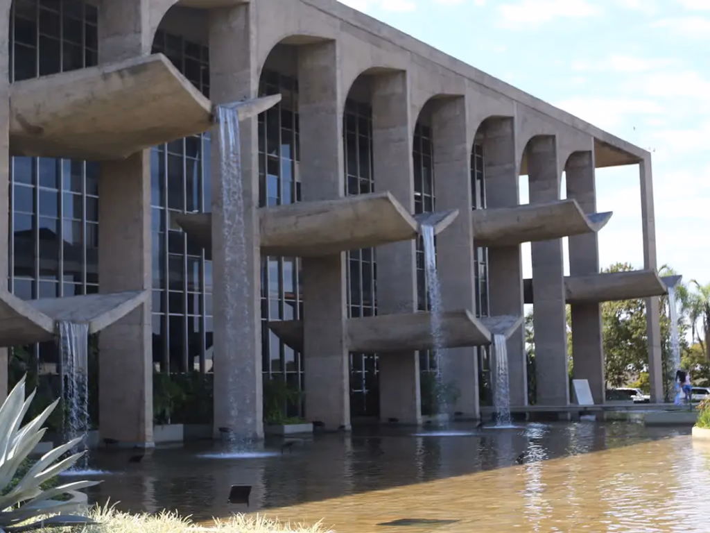 MJSP cria sistema nacional de dados criminais e protocolo de reconhecimento