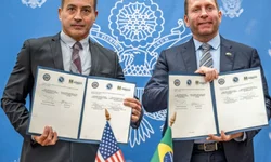 2ª Decrab age contra venda ilegal de carne imprópria para consumo