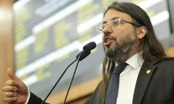 Comissões da Câmara analisam pedidos de aberturas de crédito