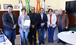 Pré-selecionados em edições anteriores têm até amanhã para completarem inscrições